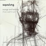 Strange and Beautiful (I'll Put a Spell on You) [CD 2]