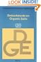 Embankments on Organic Soils (Developments in Geotechnical Engineering)