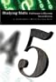 Studying Math: Pathways to Success