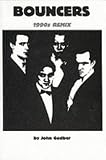Bouncers (1990s Remix)