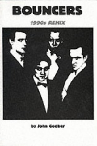 1990