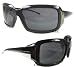 Prada SPR01H Sunglasses Sun Glasses SPR 01H Unisex Split Temples