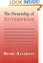 The Ownership of Enterprise