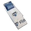 San Diego Padres Kitchen Towel Combo