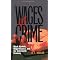 study the Anthropology of Crime