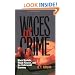 Wages Of Crime: Black Markets, Illegal Finance, And The Underworld Economy