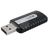 USB Wifi Wi-Fi Connector for Nintendo DS Lite Wii NEW