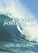 Book Power: Discovering Personal Strength in One Word (Words of Life)