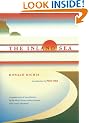 The Inland Sea
