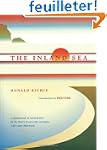 The Inland Sea