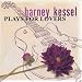Plays for Lovers