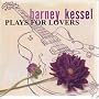 Plays for Lovers