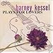 Barney Kessel, Plays for Lovers, 発売中