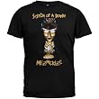System Of A Down - Mezmerize T-Shirt