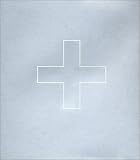 Cover for 9780923183240