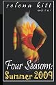 Four Seasons Summer 2009