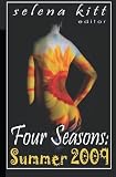 Four Seasons Summer 2009