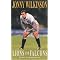 My Favourite Rugby Books