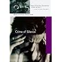 Crime of Silence