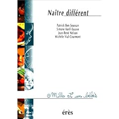 Na�tre diff�rent