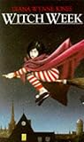 Witch Week