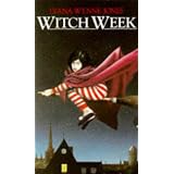 WitchWeek