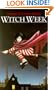 Witch Week
