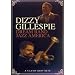 Dizzy Gillespie - Dream Band Jazz America [DVD] [2011]