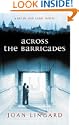 Across the Barricades