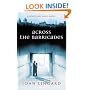Across the Barricades: A Kevin and Sadie Story (Puffin Teenage Fiction)