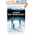 Across the Barricades: A Kevin and Sadie Story (Puffin Teenage Fiction)