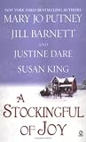 A Stockingful of Joy (Signet Historical Romance)