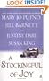 A Stockingful of Joy (Signet Historical Romance)