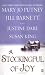 A Stockingful of Joy (Signet Historical Romance)