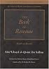 The Book of Revenue: Kitab Al-amwal (Great Books of Islamic Civilization)