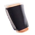McDavid Thigh Wrap