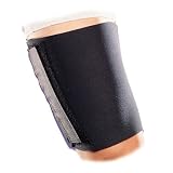 McDavid Thigh Wrap
