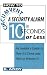 How To Circumvent A Security Alarm In 10 Seconds Or Less: An Insider's Guide To How It's Done And How To Prevent It
