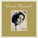 Leonie Rysanek at MP3 downloads for the name: 41JTWXzsFIL._SL75_