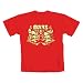 Merchandise - 30 Seconds To Mars - T-Shirt Dragoncr von 30 Seconds To Mars
