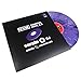 Serato: Serato Scratch Live Control Vinyl 2.5 (Single) - Purple