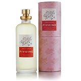 Florascent Pivoine Perfume