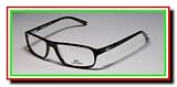 AUTHENTIC LACOSTE 12058 55-16-135 TORTOISE/HAVANA EYEGLASSES/FRAMES/GLASSES - mens