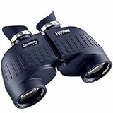 Steiner Binocular 7X50 Commander Xp (No Compass)