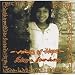 Music : Voices of Hope - Sabera Foundation