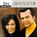 20th Century Masters - The Millennium Collection: The Best of Conway Twitty & Loretta L