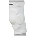 Asics ZD900 Gel Conform Volleyball Knee Pads
