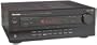 Pioneer VSX-D309  Audio/Video Receiver