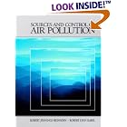 Click here to buy Sources and Control of Air Pollution by  R.J. Heinsohn and R. L. Kabel.