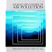Sources and Control of Air Pollution